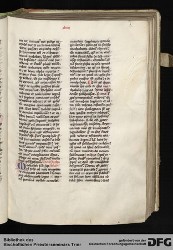 Blatt 47r