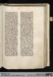 Blatt 102r