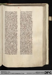 Blatt 104r