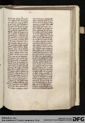 Blatt 105r