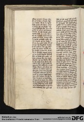 Blatt 105v