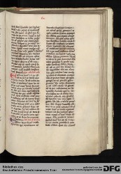 Blatt 106r