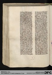 Blatt 106v