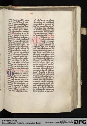 Blatt 107r