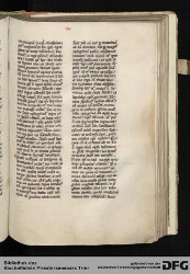 Blatt 108r