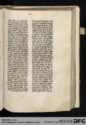 Blatt 115r