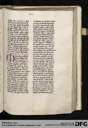 Blatt 116r