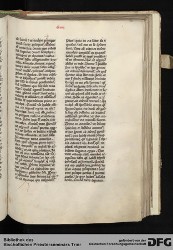 Blatt 117r