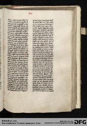 Blatt 118r