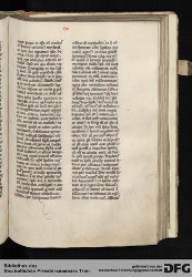 Blatt 119r