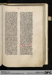 Blatt 124r