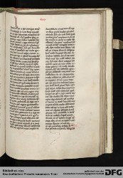 Blatt 128r