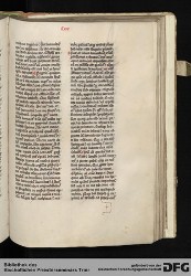 Blatt 129r