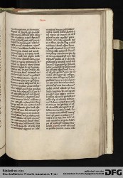 Blatt 130r