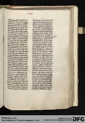 Blatt 132r