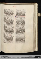 Blatt 133r