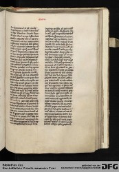 Blatt 134r