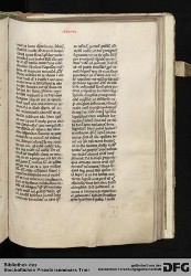 Blatt 136r