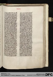 Blatt 137r