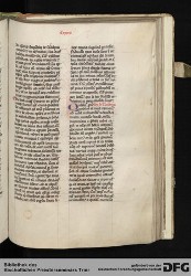 Blatt 138r