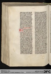 Blatt 138v