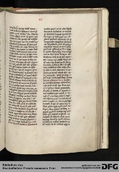 Blatt 139r