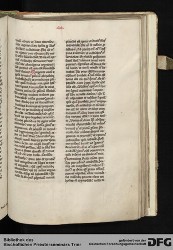 Blatt 140r