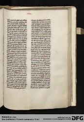 Blatt 142r