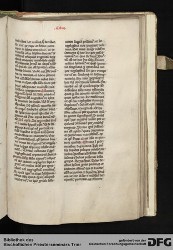 Blatt 143r