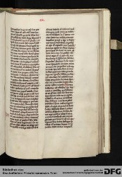 Blatt 144r