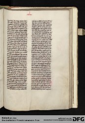 Blatt 145r