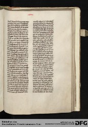 Blatt 146r