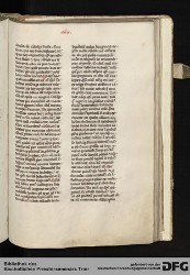 Blatt 148r