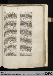 Blatt 149r