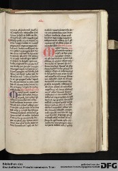 Blatt 151r