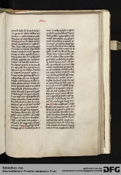 Blatt 153r