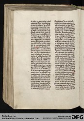 Blatt 153v