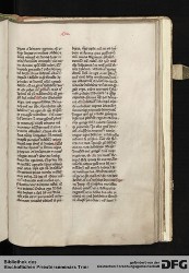 Blatt 154r