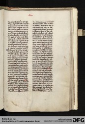 Blatt 155r