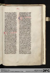 Blatt 156r