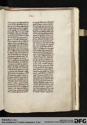 Blatt 157r