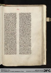 Blatt 158r