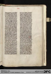 Blatt 160r