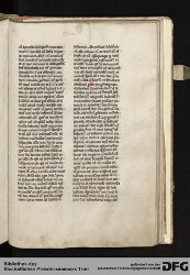 Blatt 162r