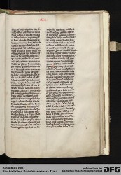 Blatt 163r