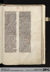 Blatt 164r