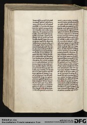 Blatt 165v