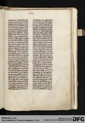 Blatt 166r