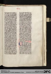 Blatt 167r