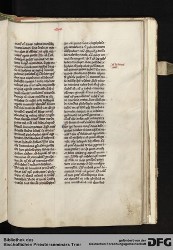 Blatt 168r